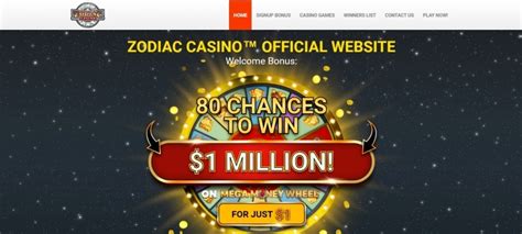 new zealand online casino kiwi zodiac|Zodiac Casino → 80 Free Spins for $1 Deposit .